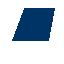 simple_quad_trapezoid_8 bitmap