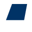 simple_quad_trapezoid_8 rasterized SVG