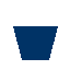 simple_quad_trapezoid_9 bitmap
