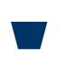 simple_quad_trapezoid_9 rasterized SVG