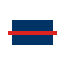 stroke_crossing_rectangle_horizontal bitmap