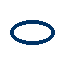 stroked_ellipse bitmap