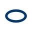 stroked_ellipse rasterized SVG