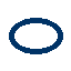 stroked_ellipse_thick bitmap