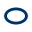 stroked_ellipse_thick rasterized SVG