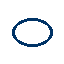 stroked_ellipse_thin bitmap