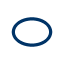 stroked_ellipse_thin rasterized SVG