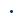 tiny_dot rasterized SVG