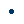tiny_dot_five bitmap