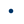 tiny_dot_five rasterized SVG