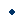 tiny_dot_six bitmap