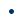 tiny_dot_six rasterized SVG