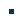 tiny_rect_five bitmap