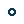 tiny_ring bitmap