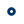 tiny_ring rasterized SVG