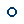 tiny_ring_ten bitmap