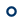 tiny_ring_ten rasterized SVG