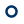 tiny_ring_twelve rasterized SVG