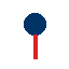 touching_circle_stroke_bottom bitmap