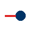 touching_circle_stroke_left bitmap