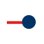touching_circle_stroke_left rasterized SVG