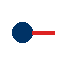 touching_circle_stroke_right bitmap