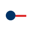 touching_circle_stroke_right rasterized SVG