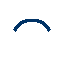 transparent_arc bitmap