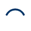 transparent_arc rasterized SVG