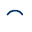 transparent_arc_small bitmap