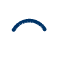 transparent_arc_small rasterized SVG