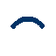 transparent_arc_thick bitmap