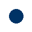 transparent_circle bitmap