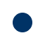 transparent_circle rasterized SVG