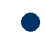 transparent_circle_offset bitmap