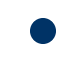 transparent_circle_offset rasterized SVG