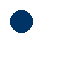 transparent_circle_small bitmap