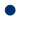 transparent_circle_small rasterized SVG