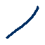 transparent_curve_diagonal bitmap
