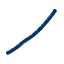 transparent_curve_diagonal rasterized SVG