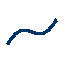 transparent_curve_s bitmap