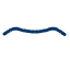transparent_curve_wave rasterized SVG