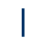 vertical_stroke rasterized SVG