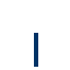 vertical_stroke_bottom bitmap