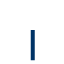 vertical_stroke_bottom rasterized SVG