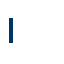 vertical_stroke_short bitmap