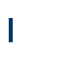 vertical_stroke_short rasterized SVG