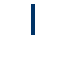 vertical_stroke_top bitmap