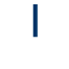 vertical_stroke_top rasterized SVG