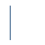 vertical_stroke_width_1 bitmap
